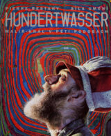 Hundertwasser