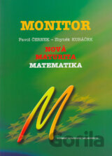 Nová maturita - Matematika