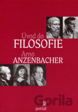 Úvod do filosofie