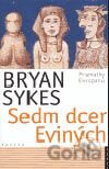 Sedm dcer Eviných