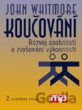 Koučování