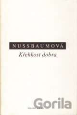 Křehkost dobra