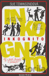 Inkognito