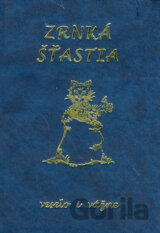 Zrnká šťastia