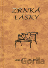 Zrnká lásky