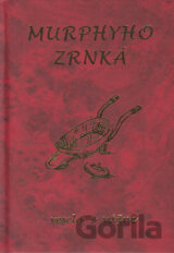 Murphyho zrnká