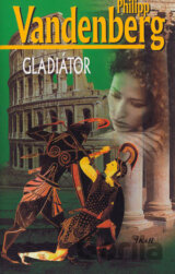 Gladiátor