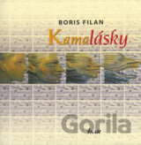 Kamalásky