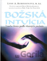 Božská intuícia