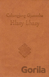 Hlasy Lhasy