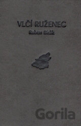 Vlčí ruženec