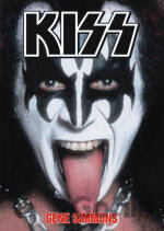 Kiss