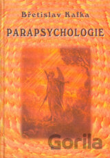 Parapsychologie