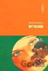 Mytologie