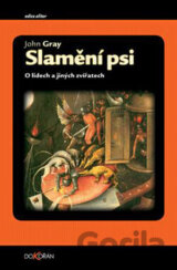 Slamění psi