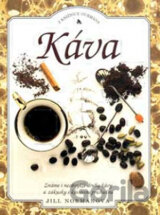 Káva
