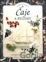 Čaje a bylinky