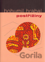 Postřižiny