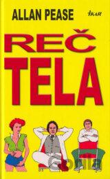 Reč tela