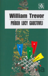 Príbeh Lucy Gaultovej