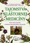 Tajomstvá kláštornej medicíny