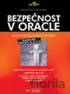 Bezpečnost v Oracle
