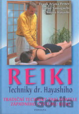 Reiki