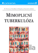 Mimoplicní tuberkulóza