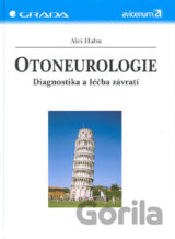 Otoneurologie