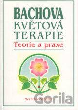 Bachova květová terapie