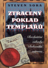 Ztracený poklad Templářů