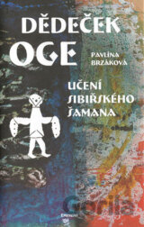 Dědeček Oge