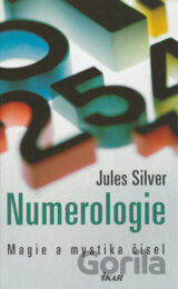 Numerologie
