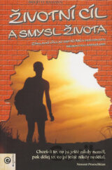Životní cíl a smysl života