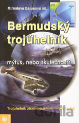 Bermudský trojúhelník