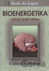 Bioenergetika