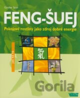 Feng-šuej