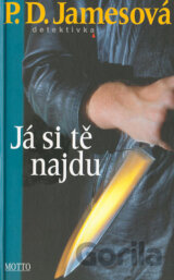 Já si tě najdu
