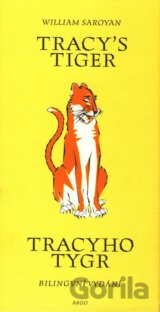 Tracy's Tiger/Tracyho tygr