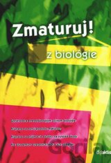 Zmaturuj z biológie