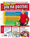 Jak na počítač speciál 2004