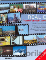 Reálie frankofonních zemí