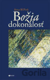 Božia dokonalosť
