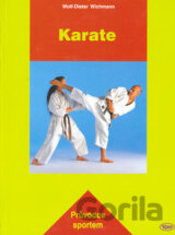 Karate
