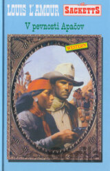 V pevnosti Apačov