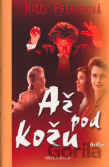 Až pod kožu
