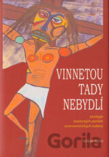 Vinnetou tady nebydlí