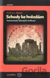 Schody ke hvězdám