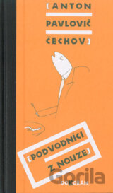 Podvodníci z nouze