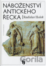 Náboženství antického Řecka